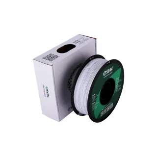 Original PLA+ 1,75mm COLD WHITE 1kg