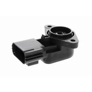 Vemo Sensor f?r Drosselklappenste Ford Crown Expedition Explorer Mustang Thunderbird