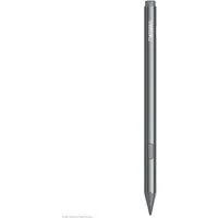 Metapen Eingabestift M2 Radierer, 4096 Druckstufen, Neigung, Handballenerkennung