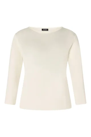 JOOP! Womenswear - 263JE32Tamina 10011739 Weiß - Gr. - 36