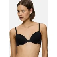 Triumph Bügel-BH Body Make-Up Essentials WHP (1-tlg) Bügel BH - Gepolsterte Cups mit formenden Bügeln