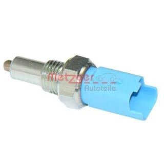 Metzger R?ckfahrlichtschalter Dacia Nissan Opel Renault 1.2-3.0