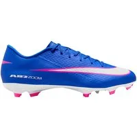 Nike Nike Performance Fußballschuh