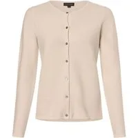 Franco Callegari Strickjacke
