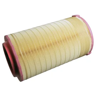 Febi Luftfilter  171043