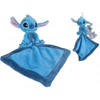 Lilo & Stitch Kuscheltier weiches Plüschtier für kleine Fans