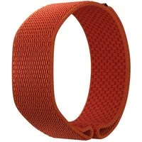 Polar Wechselarmband LOOP SoftWeave S-L