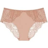 Triumph Maxislip Florale Wild Peony Florale Maxi-slip unterhose unterwäsche