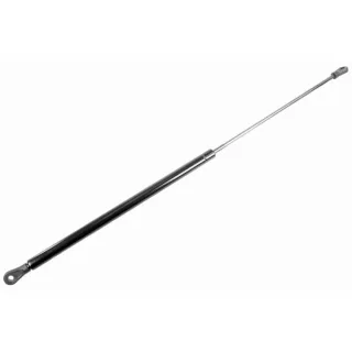 Vaico Gasfeder f?r Motorhaube Audi A4 B5