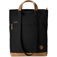 Fjällräven Handtasche Totepack No. 2