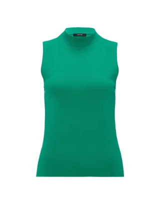 Opus - Isumi pepper green - Gr. - 40