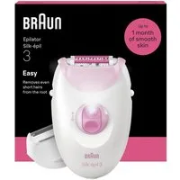 Braun