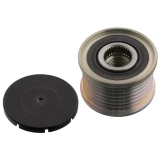 Febi Generatorfreilauf Fiat Mercedes Nissan