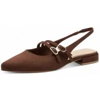 MARCO TOZZI Slingpumps