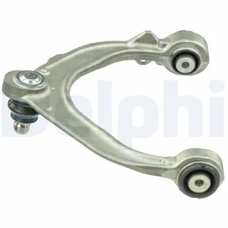 Delphi Querlenker vorne links BMW X5 E70 F15 X6 E71 F16 TC3891