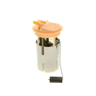 Bosch Kraftstoffpumpe Volvo C30 C70 S40 V50 2,4 0580303085