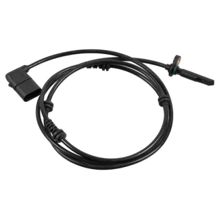 Febi ABS-Sensor Mercedes Eqc Glc 179165