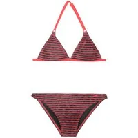 Protest Triangel-Bikini PRTNIKLE JR (Set, 1-St)