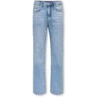 ONLY & SONS junior Straight-Jeans Osjedge Straight Lb 2785 Tai Dnm