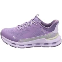 Skechers GLIDE-STEP + - VISTA LANE Slipper