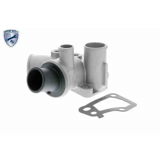 Vemo Thermostat Alfa Romeo Fiat Lancia V24-99-0009