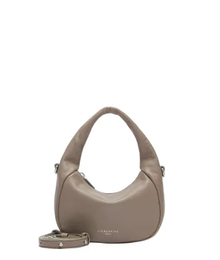 Liebeskind Berlin - Farrah Crossbody S sandstein - Gr. - OS