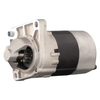 Febi Anlasser Fiat Lancia 102887
