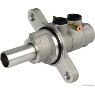Jakoparts Hauptbremszylinder Fiat Sedici Suzuki Sx4