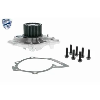 Vaico Wasserpumpe Volvo V95-50008