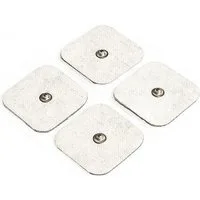BEURER Elektrodenpads, Set 8 St.