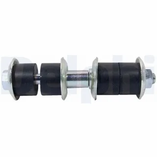 Delphi Stabilisator hinten Mazda 323 BG