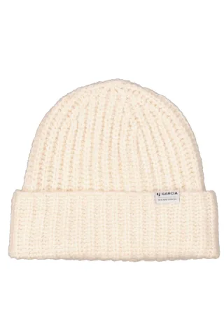 Garcia - H52800 warm white - Gr. - ONESIZE