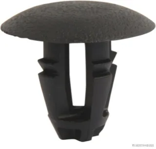 HERTH&BUSS Clip - 50267092