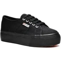 Superga Sneaker