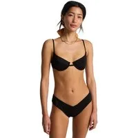 Billabong Bikini-Hose Sol Searcher Fiji
