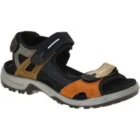 Ecco 06956455749 Sandalette