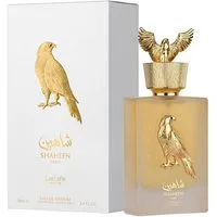Lattafa Eau de Parfum Pride Shaheen Gold Eau De Parfum Spray Damen