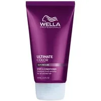 Wella Professionals Haarspülung Wella Professional Ultimate Color Conditioner 75 ml