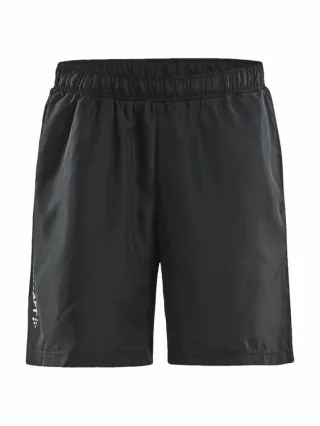 Craft Rush Shorts Herren 1907385