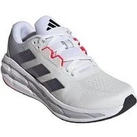 adidas Performance QUESTAR 3M Sneaker