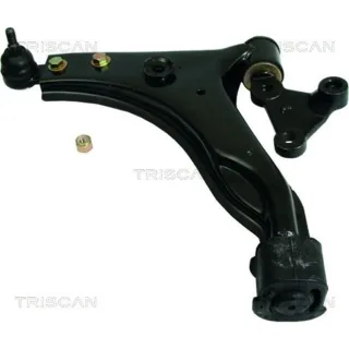 Triscan Querlenker vorne links Hyundai Pony 1,5