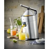 WMF Zitruspresse Profi Plus, 160 W