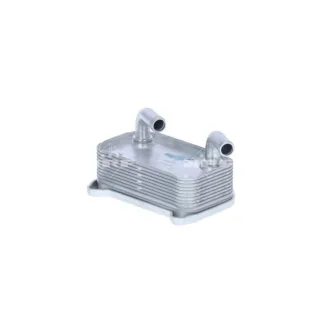 NRF ?lk?hler Volvo S40 V40