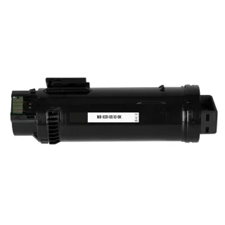 [NB]* Toner kompatibel für Xerox Phaser 6510 106R03480
