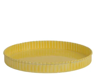 Tablett CPARI