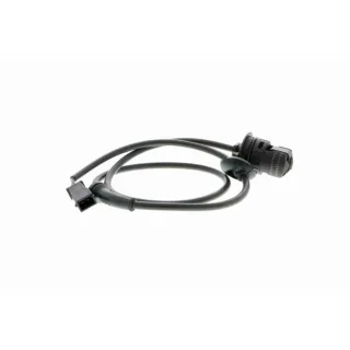 Vemo Raddrehzahlsensor rechts Audi A6 C4 C5