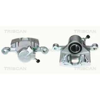 Triscan Bremssattel hinten links Isuzu Trooper Opel Frontera Monterey 8170342784