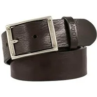 Joop Jeans Ledergürtel