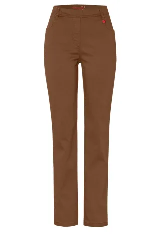 relaxed - Alice nougat - Gr. - 46K