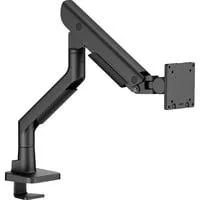 DS6001C-B1, Monitorhalterung schwarz